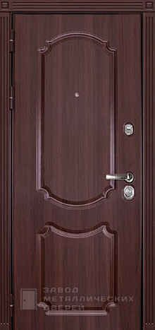 Фото «Дверь антик №72» в Истре