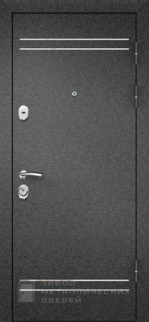 Фото «Тёмная дверь №10» в Одинцово