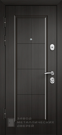 Фото «Светлая дверь №1» в Лосино-Петровскому