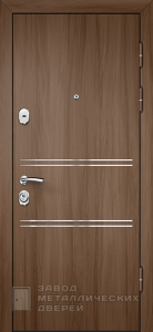 Фото «Дверь в дом №23» в Ногинску