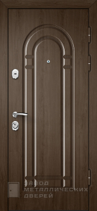 Фото «Межкомнатная дверь №31» в Лосино-Петровскому