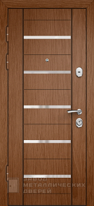 Фото «Одностворчатая дверь №26»  в Чехову