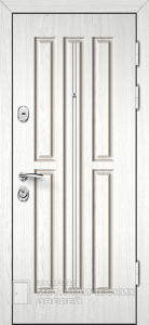 Фото «Дверь в дом №41» в Ногинску