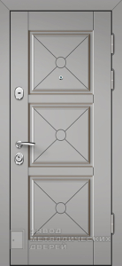 Фото «Дверь на заказ №20» в Лосино-Петровскому